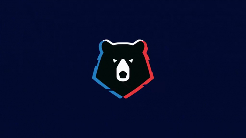 Сериал Зенит — Крылья Советов