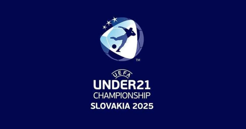 Сериал Италия U21 — Румыния U21