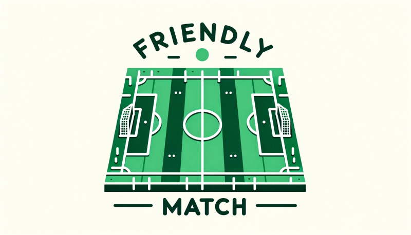 Сериал Боруссия Дортмунд — Ювентус