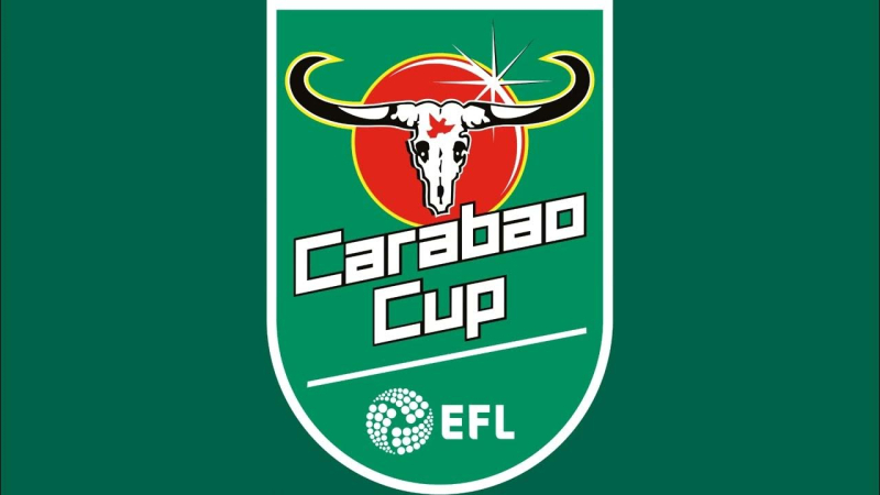 Сериал Хаддерсфилд Таун — Манчестер Сити