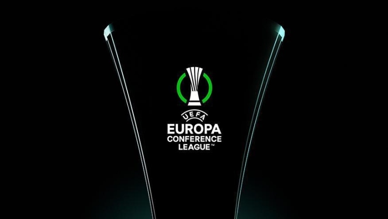 Сериал Динамо Киев — Кристал Пэлас