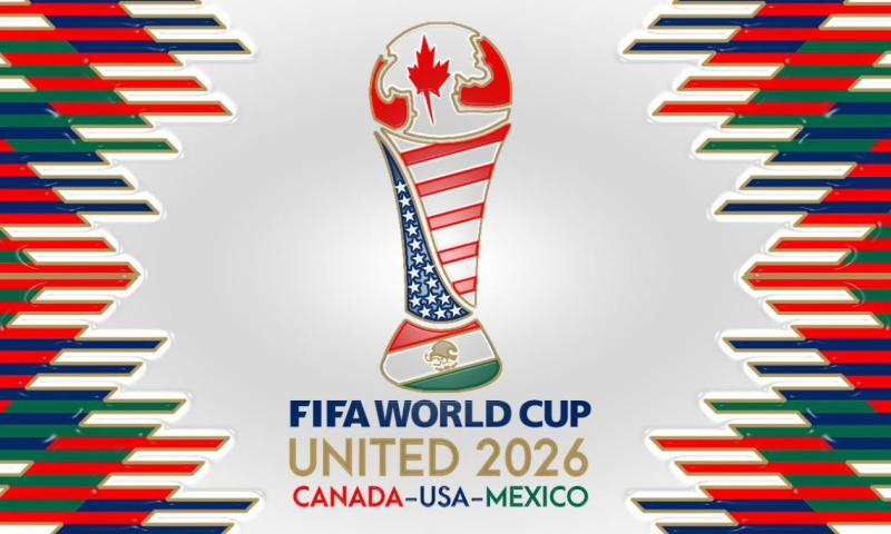 Сериал Финляндия — Литва